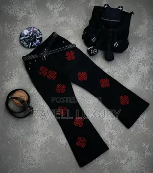 Premium Quality Jean