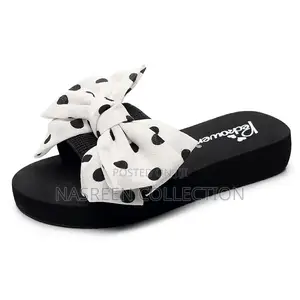 Women's Shoes