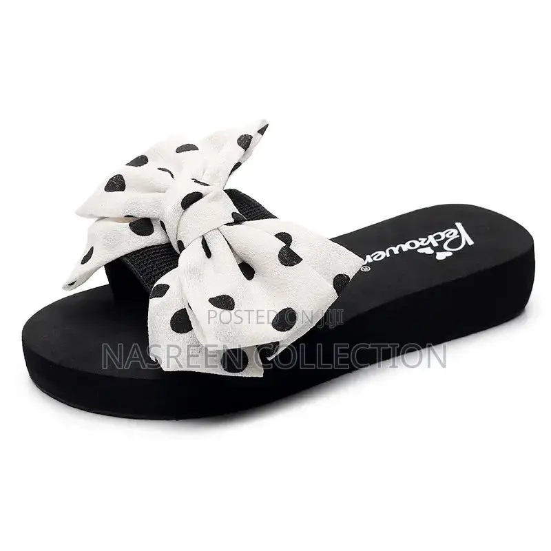Women's Shoes