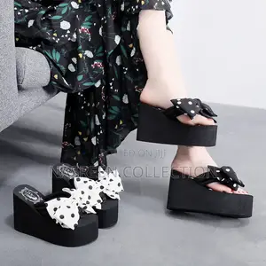 Women's Shoes