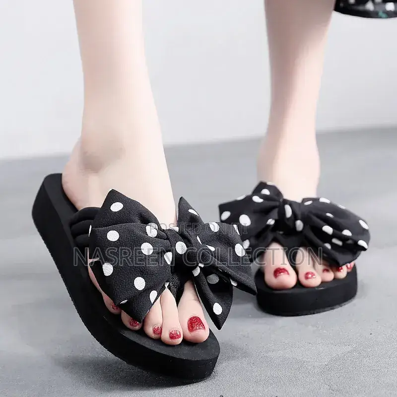 Women's Shoes