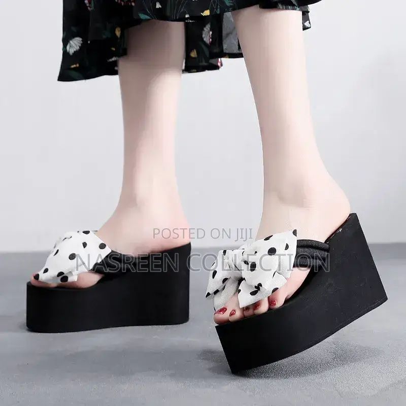 Women's Shoes