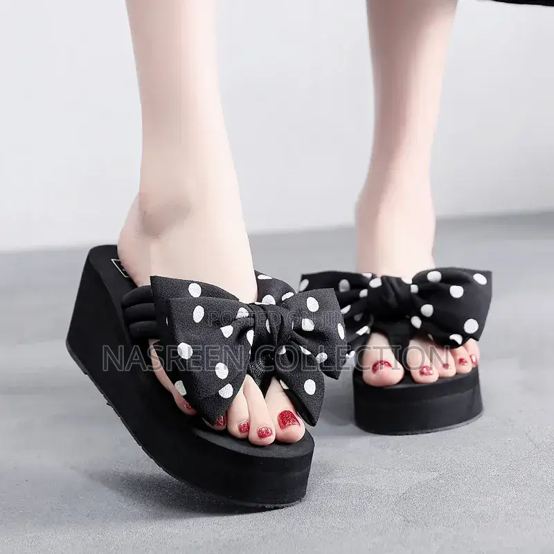 Women's Shoes