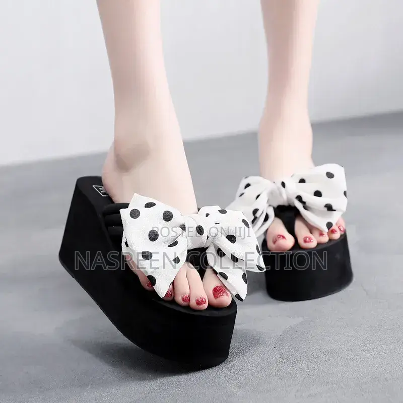 Women's Shoes