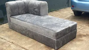 Brand New 8 Sitters Corners Chairs