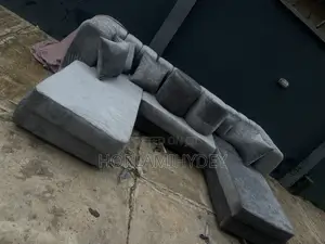 Brand New 8 Sitters Corners Chairs