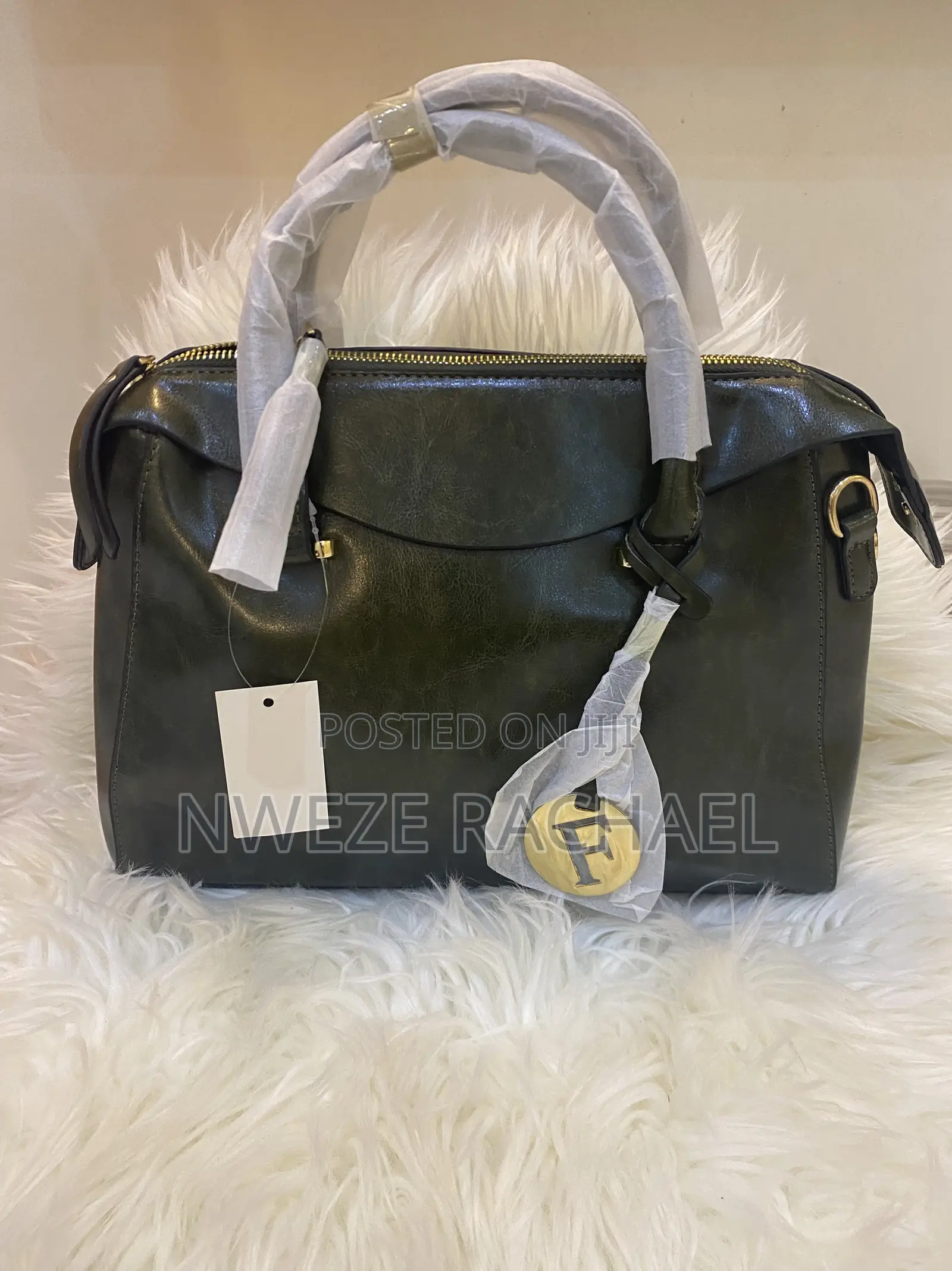 Quality Handbag