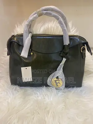 Quality Handbag