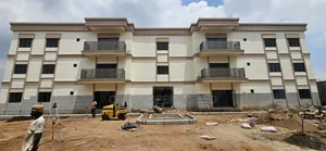 3bdrm House in Mabushi for sale