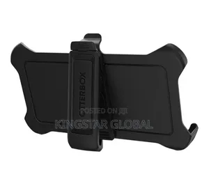 iPhone 17 Pro Max Otterbox Case