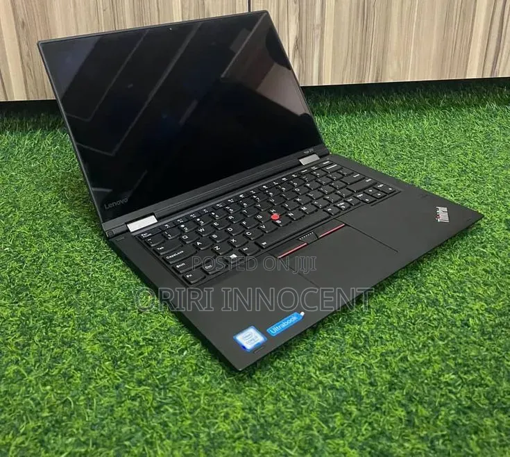 Laptop Acer Nitro 5 8GB Intel Pentium HDD 512GB