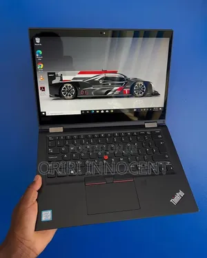 Laptop Acer Nitro 5 8GB Intel Pentium HDD 512GB