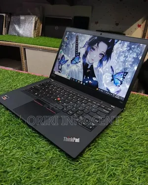 Laptop Acer Nitro 5 8GB Intel Pentium HDD 512GB