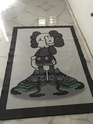 Rug Carpet