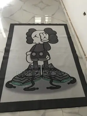 Rug Carpet