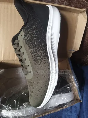 High Quality Men Shoes