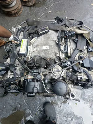Engine 273