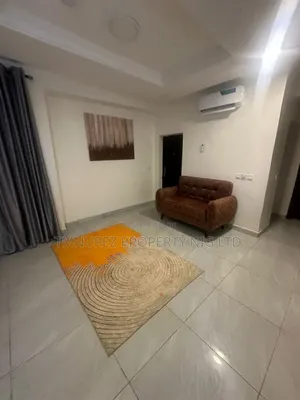Furnished 3bdrm Duplex in Haris Drive Vgc for rent