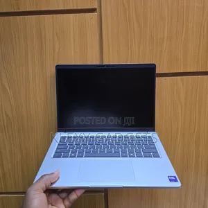 Laptop Dell Pro Plus 14 32GB Intel Core Ultra 7 SSD 512GB