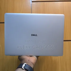 Laptop Dell Pro Plus 14 32GB Intel Core Ultra 7 SSD 512GB