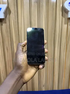 Apple iPhone 13 Pro Max 128 GB White
