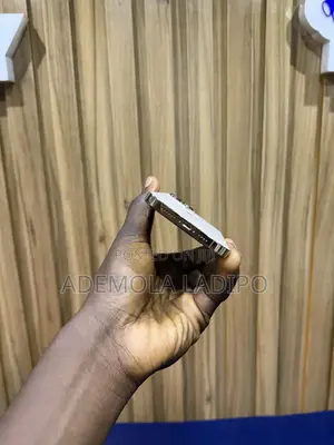 Apple iPhone 13 Pro Max 128 GB White