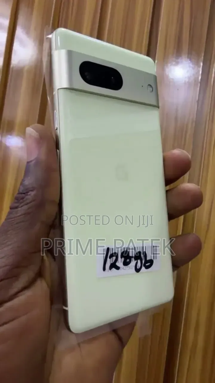 Google Pixel 7 128 GB