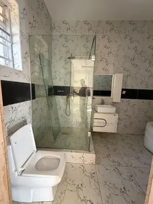 1bdrm Shared Apartment in Ikota Estate, Lekki for rent