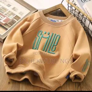 Quality Outfits