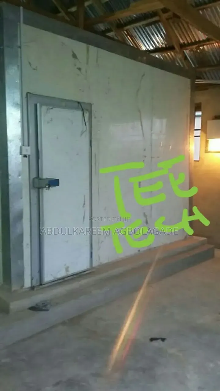 Misty Tee Tech Multservices