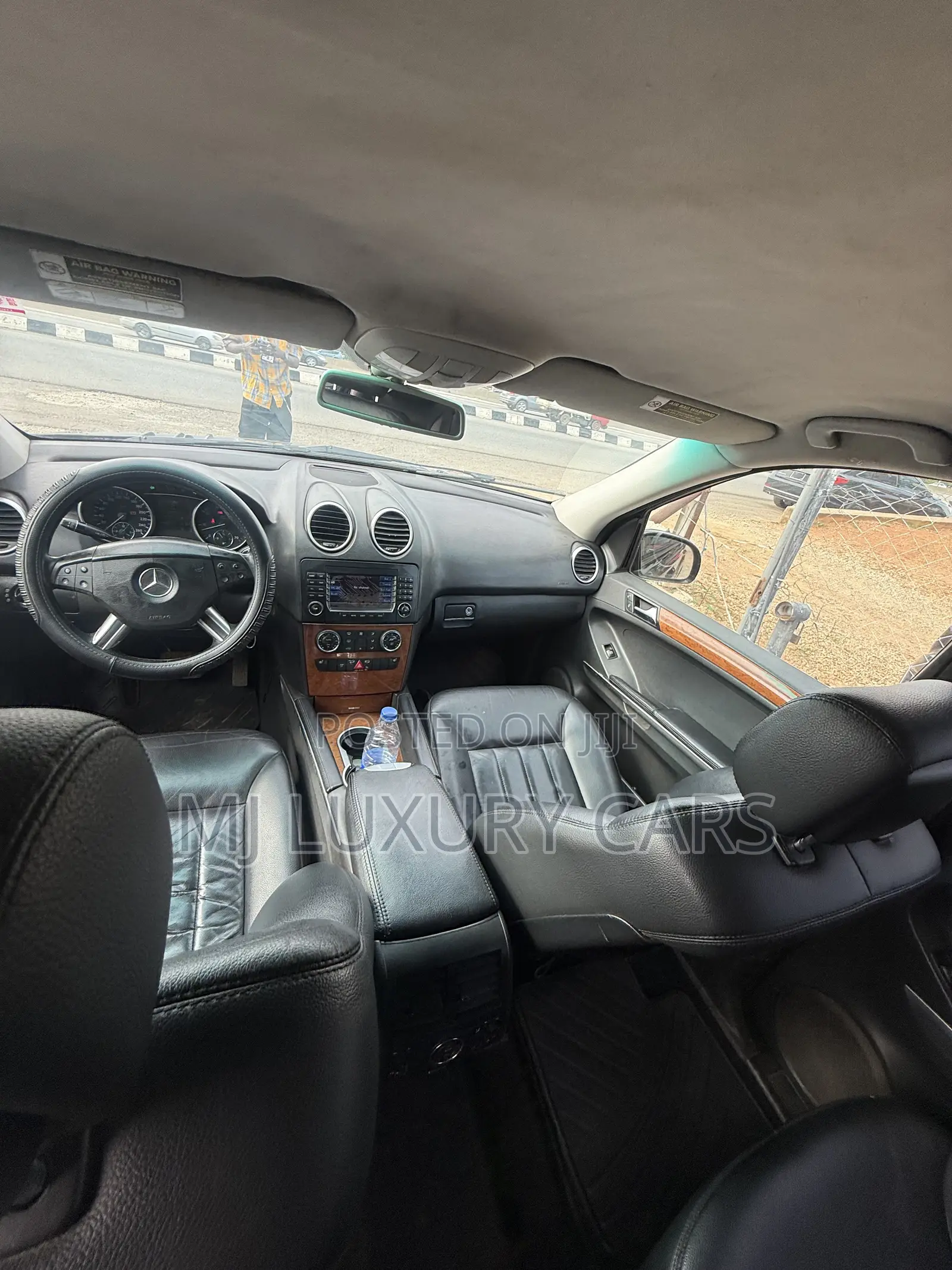 Jaguar X-Type 2.0 V6 Automatic 2006 Blue