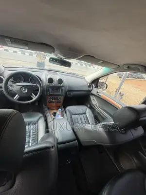 Jaguar X-Type 2.0 V6 Automatic 2006 Blue