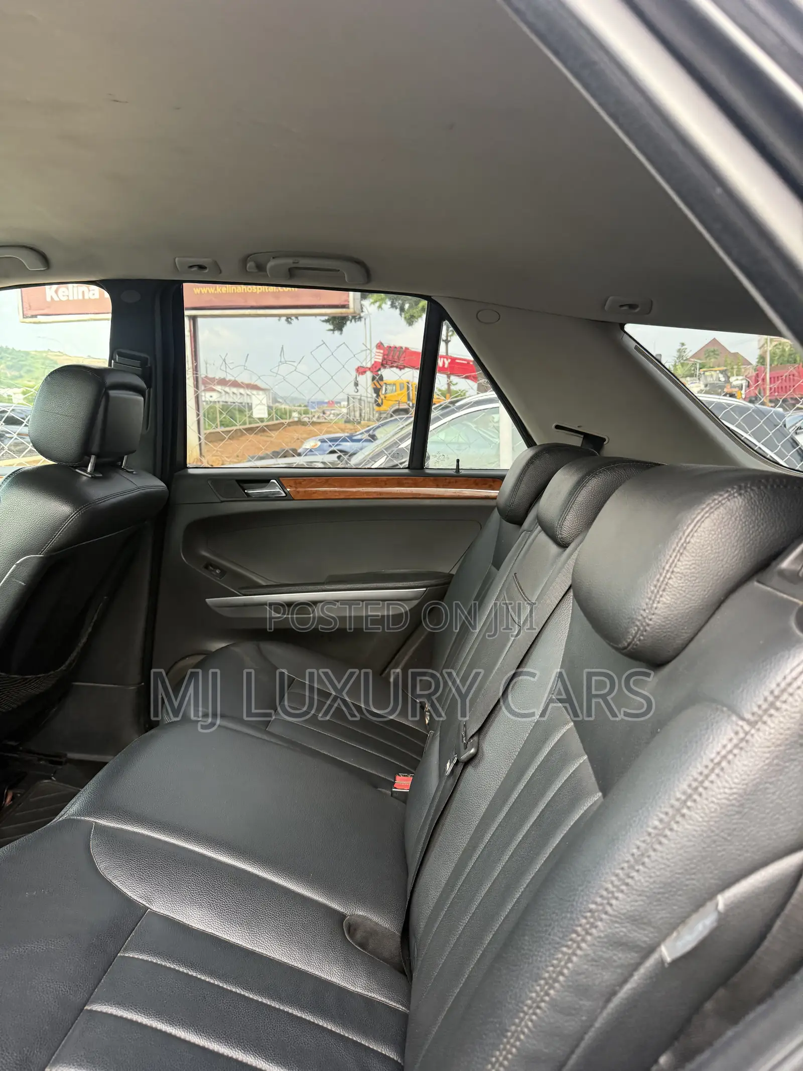Jaguar X-Type 2.0 V6 Automatic 2006 Blue