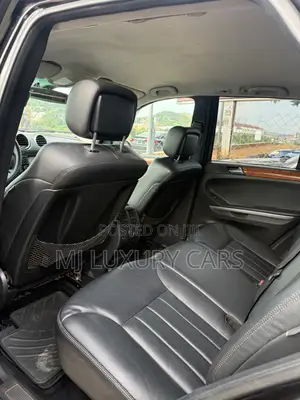 Jaguar X-Type 2.0 V6 Automatic 2006 Blue