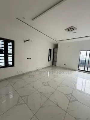 1bdrm Shared Apartment in Ologolo, Lekki for rent