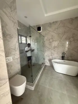 1bdrm Shared Apartment in Ologolo, Lekki for rent