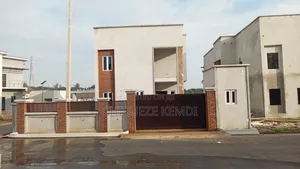 2bdrm Block of Flats in Greatview Estate, for sale
