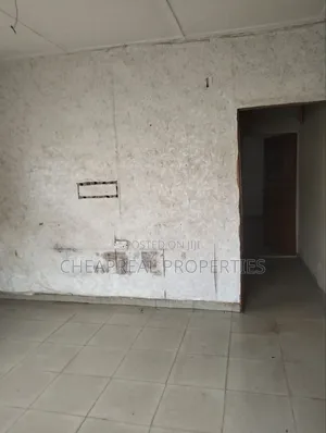 Furnished Mini Flat in Yakoyo/Alagbole for rent