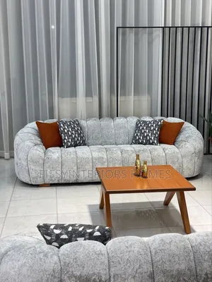 Sofa Full Set