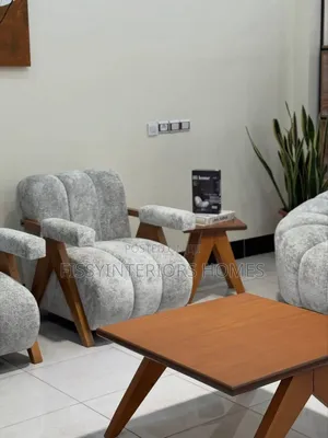 Sofa Full Set