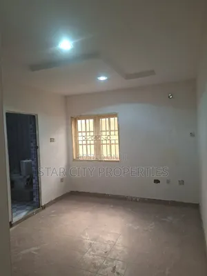 3bdrm Apartment in Greenland, Mende for rent