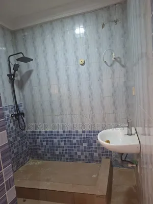 3bdrm Apartment in Greenland, Mende for rent