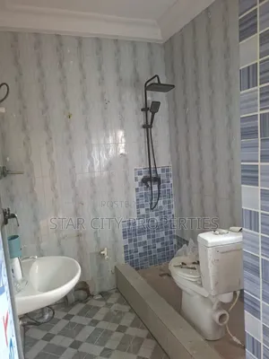 3bdrm Apartment in Greenland, Mende for rent