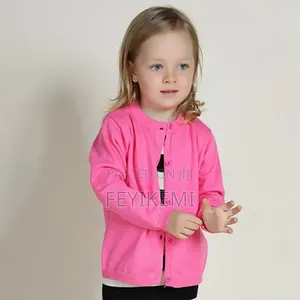 Beautiful Girls Top