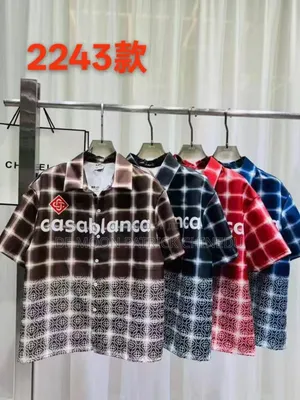 Quality Luxury Clothes