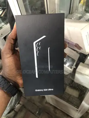 Samsung Galaxy S25 Ultra 1 TB Blue