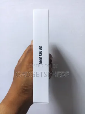 New Samsung Galaxy A27 256 GB