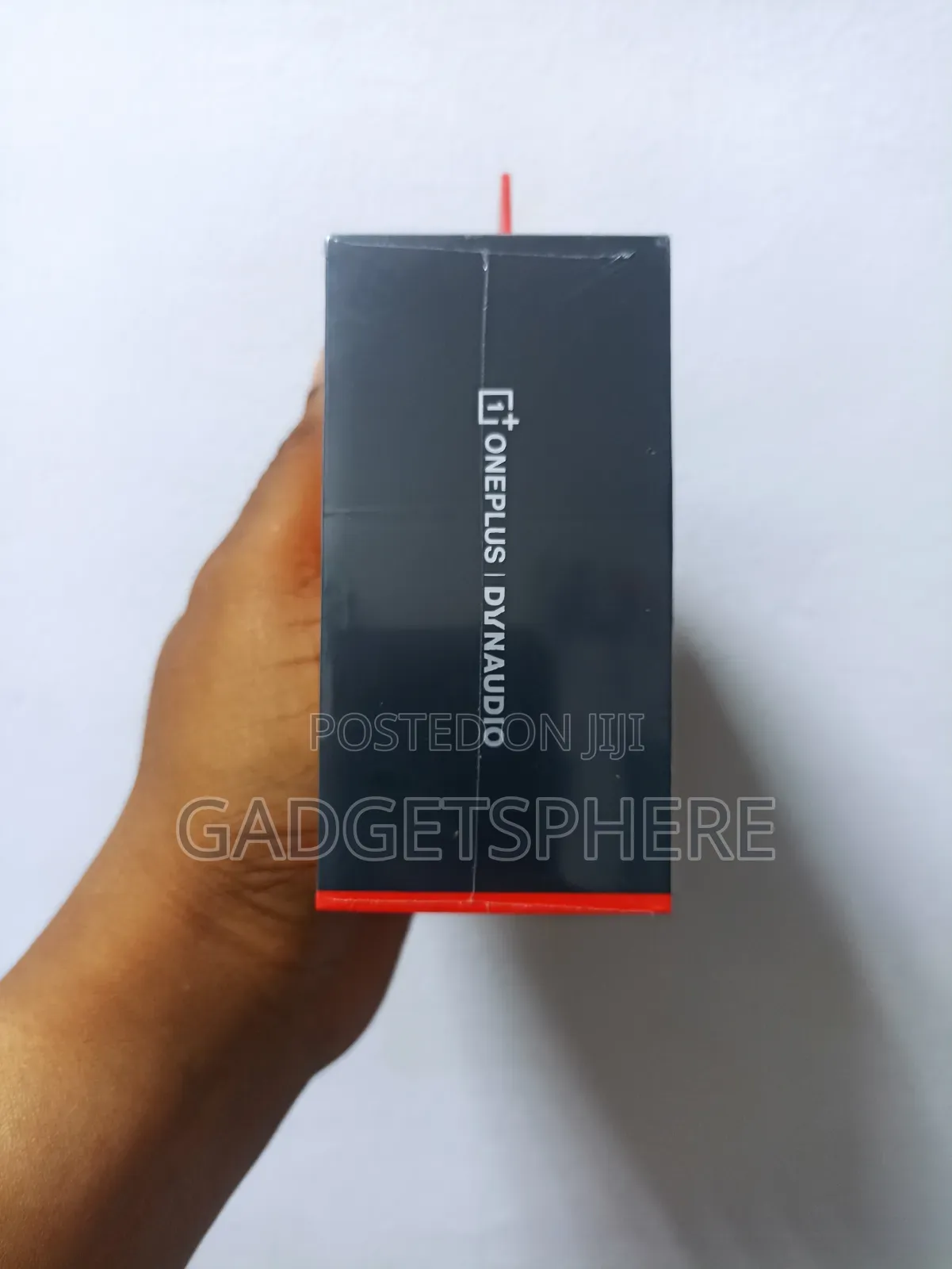 OnePlus Buds Pro 3