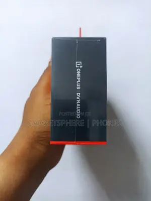 OnePlus Buds Pro 3