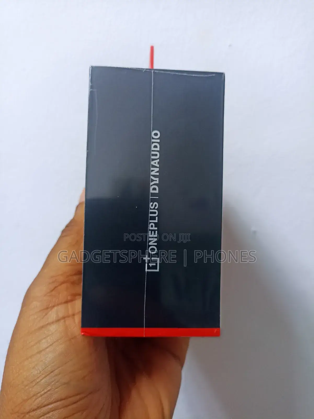 OnePlus Buds Pro 3
